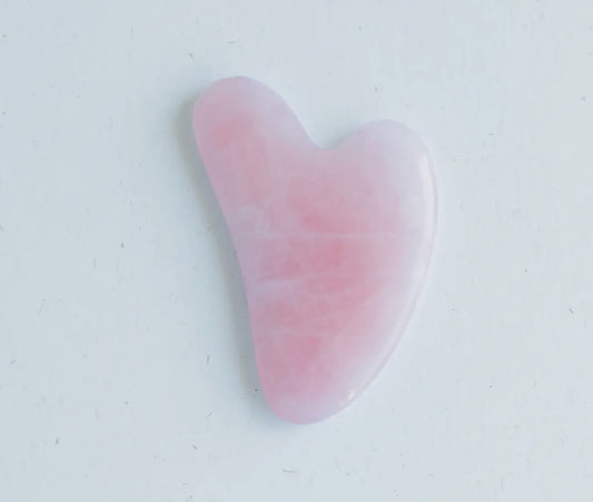 Gua Sha Tool