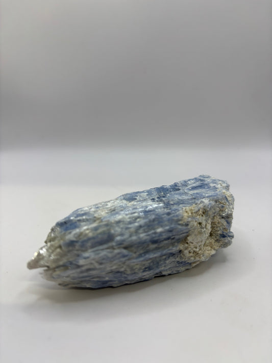 Kyanite chunk