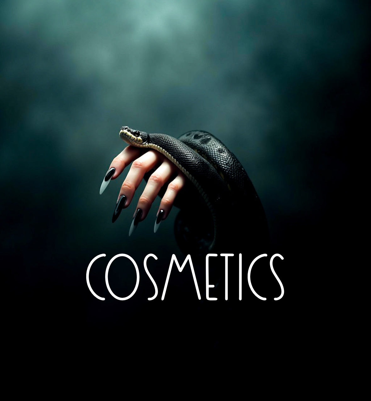 Cosmetics